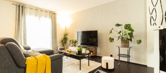 4 Schlafzimmer Villa in Eragny, France, Nr. 174949 4