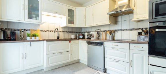 4 Schlafzimmer Villa in Eragny, France, Nr. 174949 3