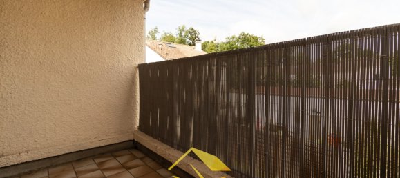 4 Schlafzimmer Villa in Eragny, France, Nr. 174949 13