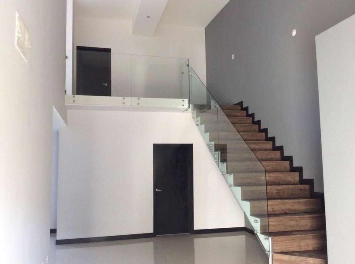 Casa T4 em Chihuahua, Mexico N.º 148472