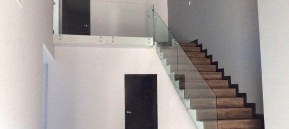 Casa T4 em Chihuahua, Mexico N.º 148472 2