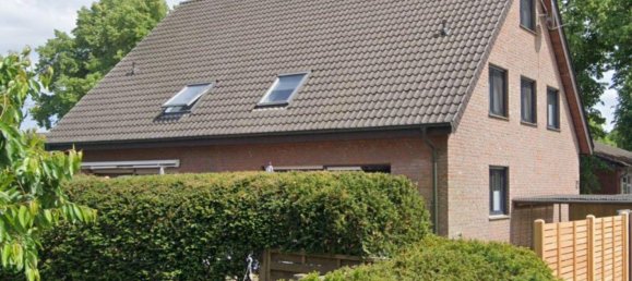 Таунхаус с 5 комнатами в Косфельд, Германия № 146542 2