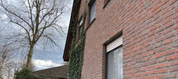 Таунхаус с 5 комнатами в Косфельд, Германия № 146542 5