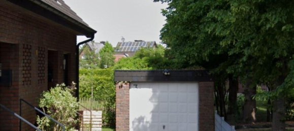 Таунхаус с 5 комнатами в Косфельд, Германия № 146542 4