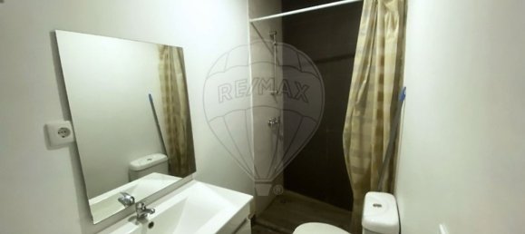 3 chambres Maison à Murtosa, Portugal No. 47404 14