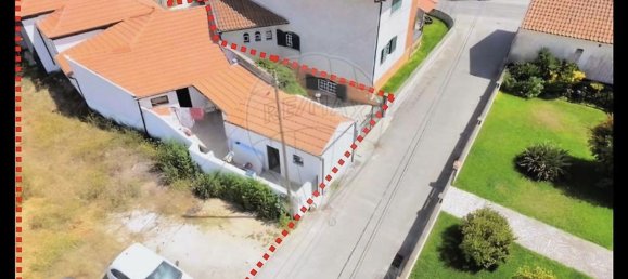 3 chambres Maison à Murtosa, Portugal No. 47404 2