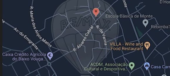 3 chambres Maison à Murtosa, Portugal No. 47404 16