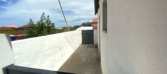 3 chambres Maison à Murtosa, Portugal No. 47404 15