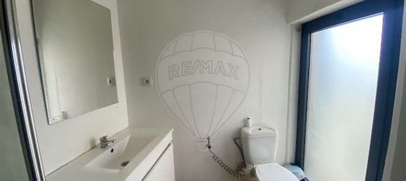 3 chambres Maison à Murtosa, Portugal No. 47404 8