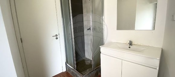 3 chambres Maison à Murtosa, Portugal No. 47404 7