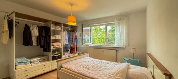 1 bedroom Apartment in Ebersberg, Germany No. 353193 5