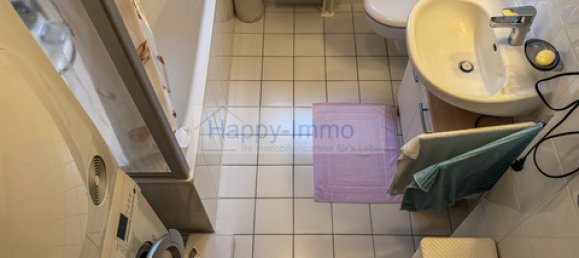 1 bedroom Apartment in Ebersberg, Germany No. 353193 2