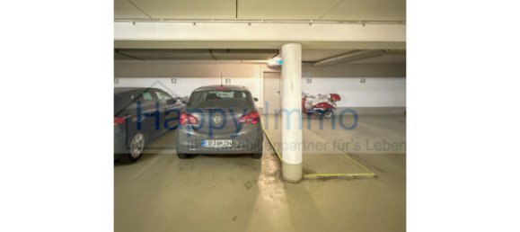 1 bedroom Apartment in Ebersberg, Germany No. 353193 11