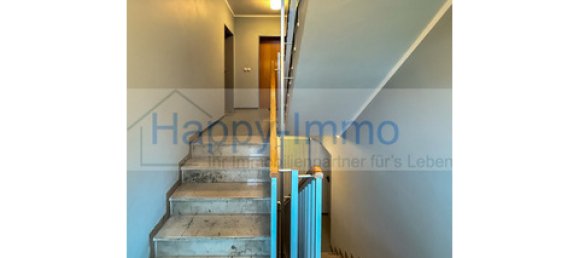 1 bedroom Apartment in Ebersberg, Germany No. 353193 9