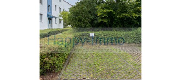 1 bedroom Apartment in Ebersberg, Germany No. 353193 12