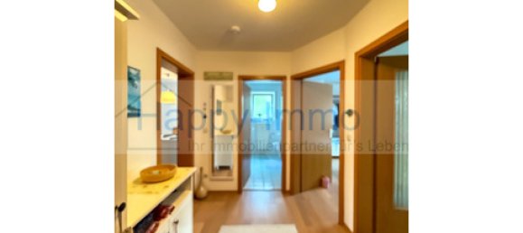1 bedroom Apartment in Ebersberg, Germany No. 353193 6