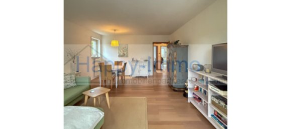 1 bedroom Apartment in Ebersberg, Germany No. 353193 8