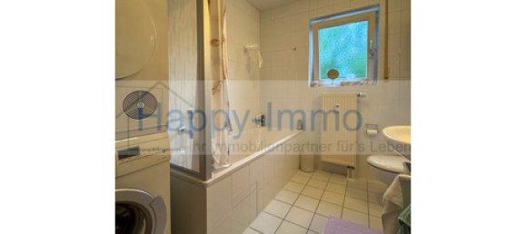 1 bedroom Apartment in Ebersberg, Germany No. 353193 3