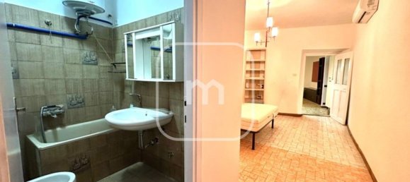 2-salle Appartement à Zagarolo, Italy No. 198361 14