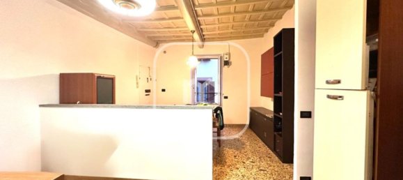 2-salle Appartement à Zagarolo, Italy No. 198361 6
