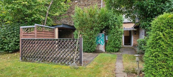 4-Zimmer Haus in Rhein-Lahn, Germany, Nr. 287695 6