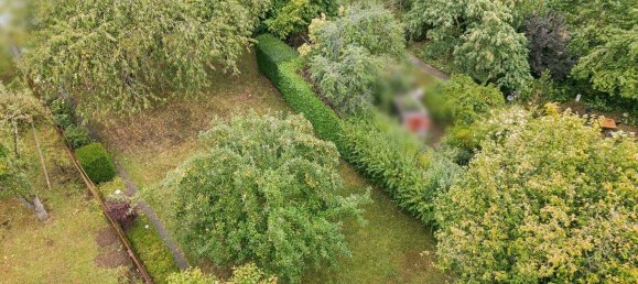 4-Zimmer Haus in Rhein-Lahn, Germany, Nr. 287695 4