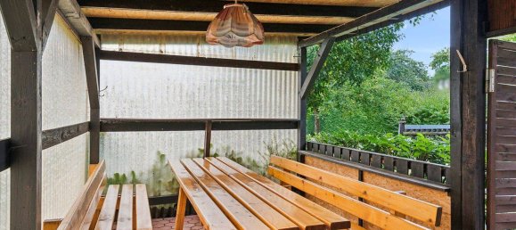 4-Zimmer Haus in Rhein-Lahn, Germany, Nr. 287695 8