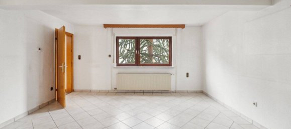 4-Zimmer Haus in Rhein-Lahn, Germany, Nr. 287695 11