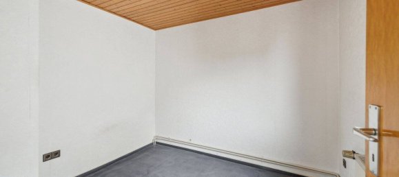 4-Zimmer Haus in Rhein-Lahn, Germany, Nr. 287695 12