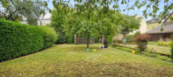 4-Zimmer Haus in Rhein-Lahn, Germany, Nr. 287695 5