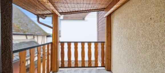 4-Zimmer Haus in Rhein-Lahn, Germany, Nr. 287695 16