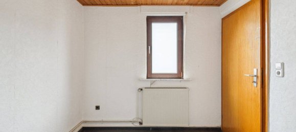 4-Zimmer Haus in Rhein-Lahn, Germany, Nr. 287695 13