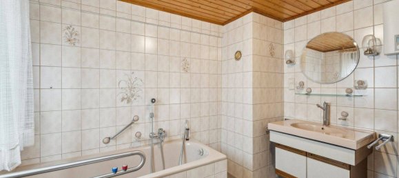 4-Zimmer Haus in Rhein-Lahn, Germany, Nr. 287695 9