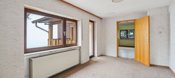 4-Zimmer Haus in Rhein-Lahn, Germany, Nr. 287695 15