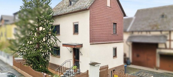 4-Zimmer Haus in Rhein-Lahn, Germany, Nr. 287695 2