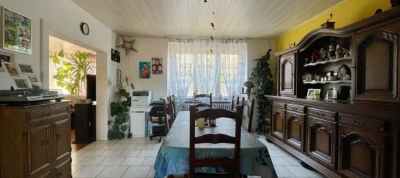 Дом с 6 спальнями в Сент-Авольд, Франция № 47333 3