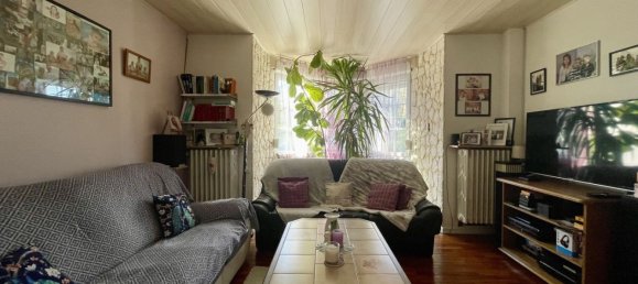 Дом с 6 спальнями в Сент-Авольд, Франция № 47333 4