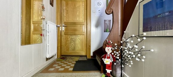 Дом с 6 спальнями в Сент-Авольд, Франция № 47333 5