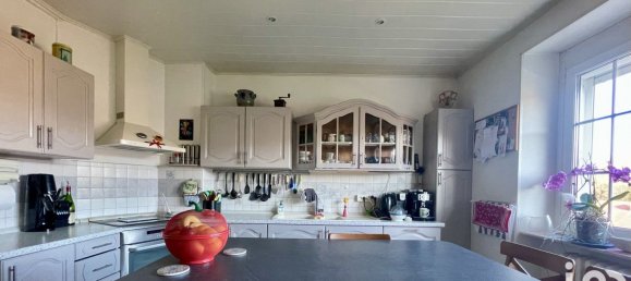 Дом с 6 спальнями в Сент-Авольд, Франция № 47333 2