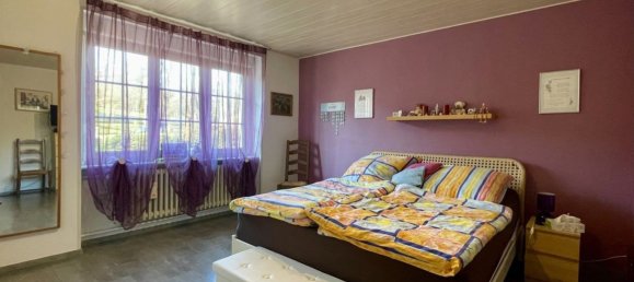 Дом с 6 спальнями в Сент-Авольд, Франция № 47333 7