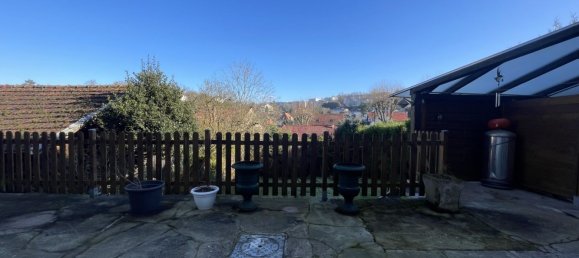 Дом с 6 спальнями в Сент-Авольд, Франция № 47333 14