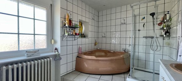 Дом с 6 спальнями в Сент-Авольд, Франция № 47333 9