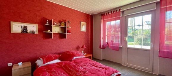 Дом с 6 спальнями в Сент-Авольд, Франция № 47333 6