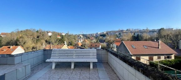 Дом с 6 спальнями в Сент-Авольд, Франция № 47333 13