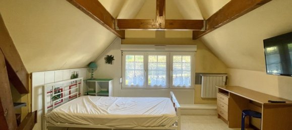 Дом с 6 спальнями в Сент-Авольд, Франция № 47333 11