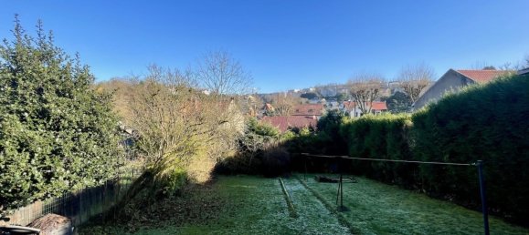 Дом с 6 спальнями в Сент-Авольд, Франция № 47333 15