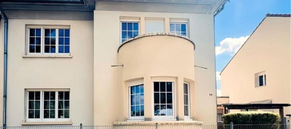 Дом с 6 спальнями в Сент-Авольд, Франция № 47333 16