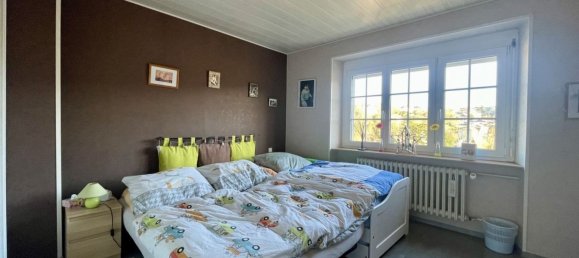 Дом с 6 спальнями в Сент-Авольд, Франция № 47333 8