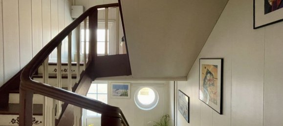 Дом с 6 спальнями в Сент-Авольд, Франция № 47333 10