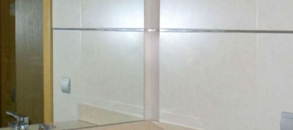  عقار تجاري في Valladolid, Spain 61متر مربع رقم 100349 33